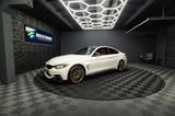 BMW 430i Coupe M-Sport Performance Shadow 20'' LED - BMW 430 in Leipzig