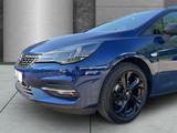 Opel Astra ST GS Line 1.2 Turbo Navi Komfort-Paket Pa - Opel Astra Gebrauchtwagen in Lübeck