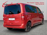 Toyota Proace Verso 2.0 L1 (7-Si.) Autm. Executive * - Toyota Proace (Verso) Gebrauchtwagen in Dresden