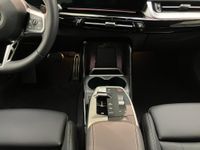 BMW 223 Active Tourer - Vorschau Bild 12