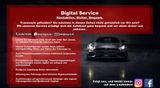 Audi RS6 Avant Performance q. *BLP195TK*22*Dynamik* - Audi: Kombi