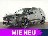 Peugeot 5008 GT Pano|ACC|AHK|Air& Komfort-Paket|LED - Peugeot Jahreswagen