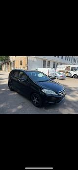 Honda FR-V 1.7 Comfort Tüv Neu*Inspektion Neu - Honda FR-V mit Benzin-Antrieb
