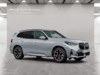 BMW X3 - Vorschau Bild 12