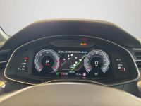 Audi A7 - Vorschau Bild 11