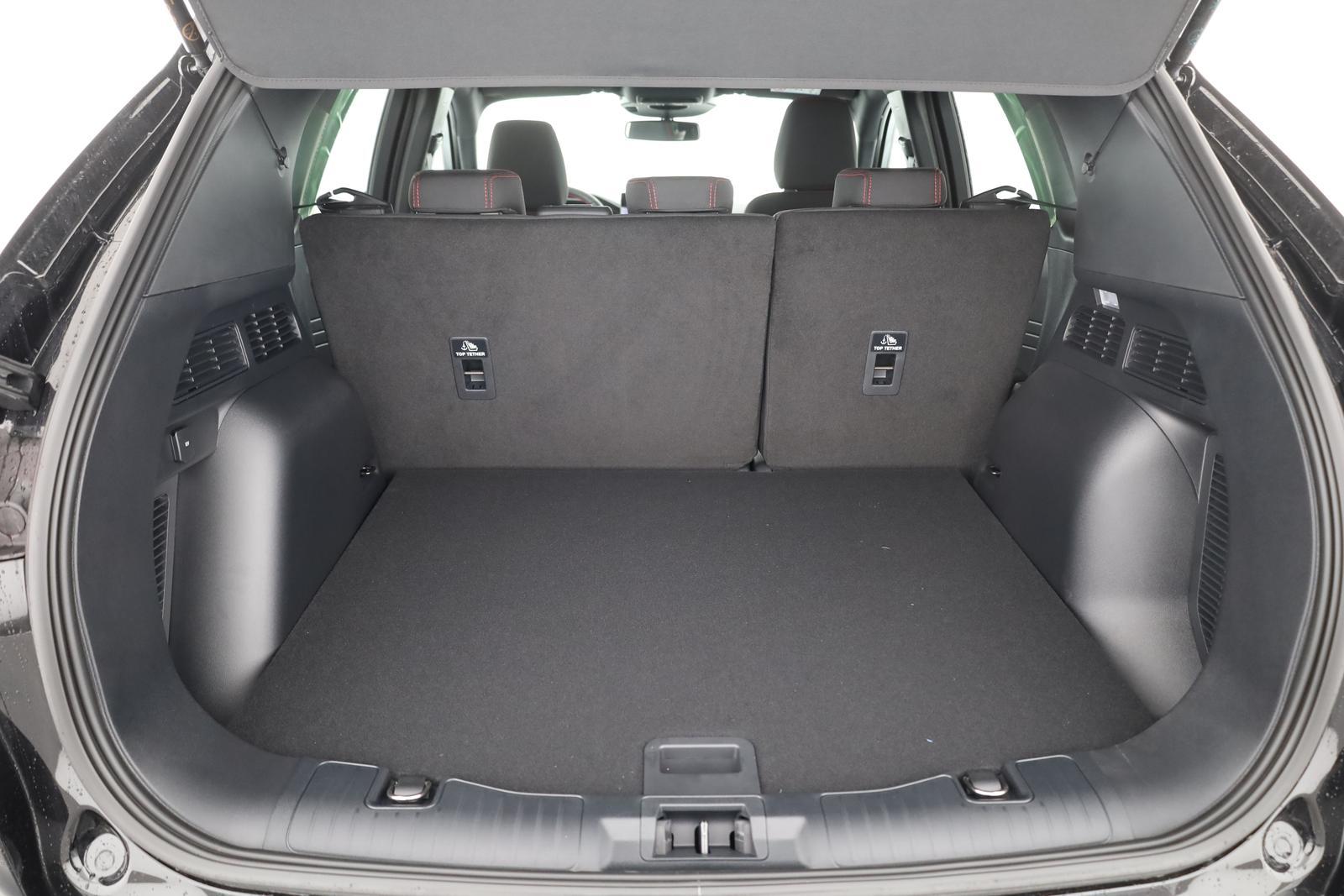 Ford Kuga 1.5 EcoBoost ST-Line, Navi, LED, Kamera, Wi, миниатюра 13