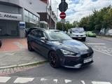 Cupra Leon Sportstourer-DSG - Cupra Leon in Bremen