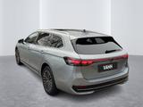 Volkswagen Passat  Variant 2.0 TDI Elegance DSG AHK Pano - Volkswagen: Von Händlern