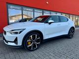 Polestar 2 Long Range AWD Performance*Pilot*Plus*H&K*20"* - Polestar 2: Performance