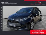 Toyota Yaris 1.5 Hybrid Business Edition SHZ NAVI ACC - Toyota Yaris: Business Edition
