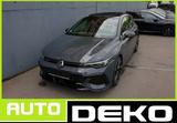 Volkswagen Golf 8 GTI Clubsport DSG *Facelift* Pano/Matrix