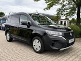 Nissan Townstar Kasten L1 2,0t DIG-T 130 6MT N-CONNECTA - Offers