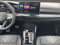 Volkswagen Golf - Vorschau Bild 12