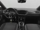 Volkswagen T-ROC Sport 1.5 TSI *AHK*LED*NAVI*ACC*KAM*17"* - Volkswagen: 17