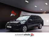 Volkswagen Golf Variant Style 2,0 TDI 150 PS DSG NAVI KESSY