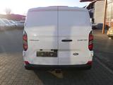 Ford Transit Custom Kasten 280 L1 FWD Klimaaut. LKW - Angebote