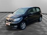 Skoda Citigo 1.0 G-TEC Ambition *ALU*KLIMA*Allwetter* - Skoda Citigo mit CNG-Antrieb