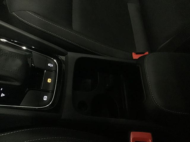 Fahrzeugabbildung Skoda Karoq Selection 1.5 TSI DSG/ACC/SmartLink/LED