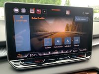 Cupra Terramar - Vorschau Bild 48
