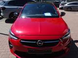 Opel Corsa 1.2 GS Line Automatik - Opel Corsa mit Benzin-Antrieb: Limousine, 1.2