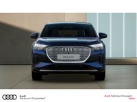 Audi Q4 e-tron - Vorschau Bild 6