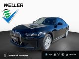 BMW i4 eDrive35 Gran Coupe LCI LiCo KAM ACC DAB Navi - BMW i4 aus 2024