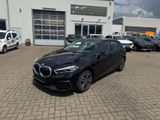 BMW 118 i Aut.-LEDER-SPORTSITZE-NAVI-LED-17 ZOLL - BMW 1er Reihe: 17 Zoll