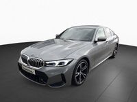BMW 320 - Vorschau Bild 3
