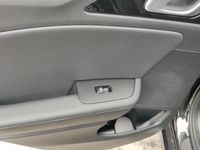 Kia cee'd / Ceed - Vorschau Bild 22