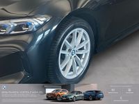 BMW 320 - Vorschau Bild 8