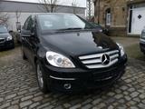 Mercedes-Benz Mercedes B 200 CDi Elagance Automatic Klim... - Mercedes-Benz B 200 in Osnabrück