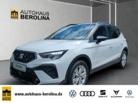 Seat Arona - Vorschau Bild 1