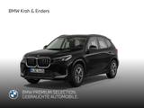 BMW X1 sDrive 18i Kamera SHZ Sportsitze Automatik - BMW X1 aus 2025