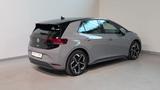 Volkswagen ID.3 Pure Perf 110 kW SHZ*LANE*PDC*KLIMAAUTO - VW ID.3 von 2021