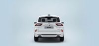Ford Kuga - Vorschau Bild 6