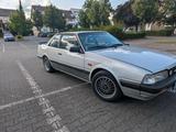 Mazda Seltener Mazda 626 GC Coupé  Klassiker mi... - Mazda 626: Coupé