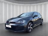 Volkswagen Golf GTI+NAVIGATION+BI-XENON+ - Volkswagen Golf: GTI