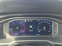 Volkswagen Taigo - Vorschau Bild 13