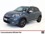Fiat 500X 1.3 mjt mirror 4x2 95cv my18 - Fiat 500X: Mirror