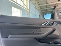 BMW M4 - Vorschau Bild 18