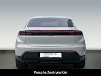 Porsche Macan - Vorschau Bild 5