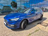 Seat Leon 1.4 e-HYBRID Xcellence Plus DSG Sportst... - Seat Leon: Xcellence Plus