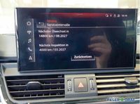 Audi SQ5 - Vorschau Bild 4
