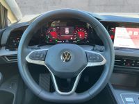 Volkswagen Golf - Vorschau Bild 10
