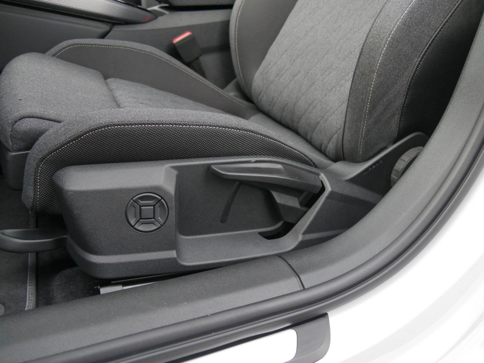 Audi A5 - Bild 12