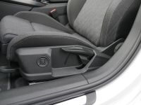 Audi A5 - Vorschau Bild 12