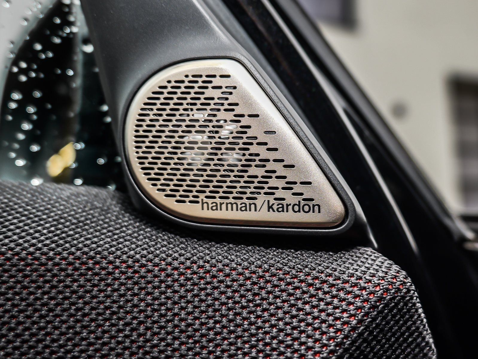 MINI John Cooper Works Countryman - Bild 13