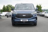 Ford Tourneo Custom 2.0 Titanium L1 *8Sitze*ACC*LED* - Ford Tourneo Custom Jahreswagen