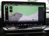 Cupra Formentor - Vorschau Bild 18