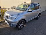 Daihatsu Terios 1.5 4WD B You Five SOLO 80.000 M - Daihatsu Terios: 1.5